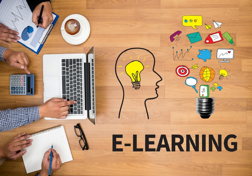 Learning