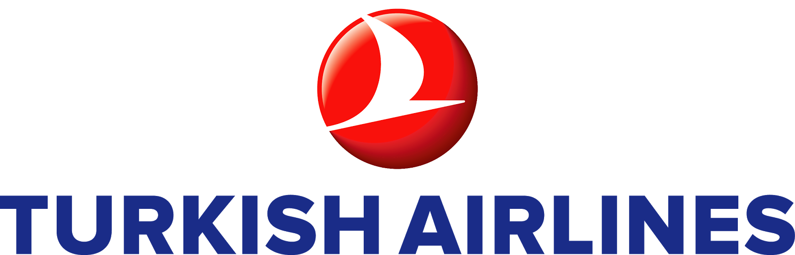 Partner 3