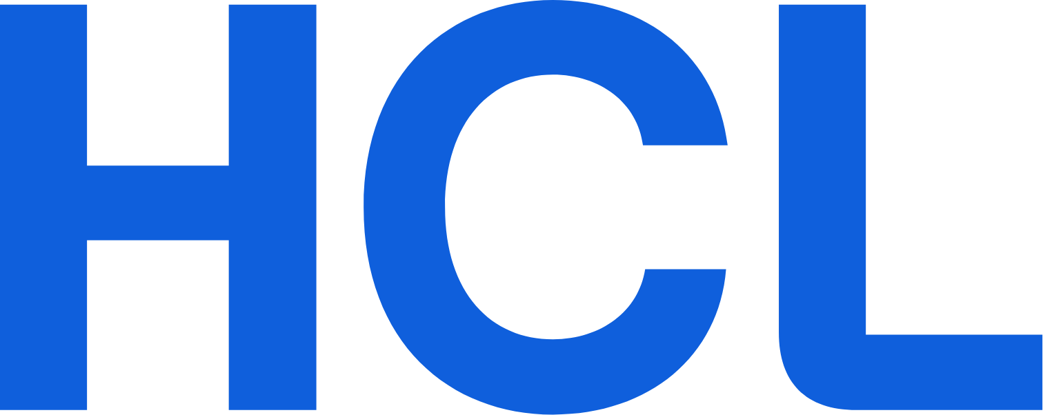 Partner 3